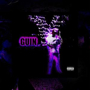 Guin (feat. Rahul)