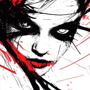 Creeping In (feat. Scarlett)