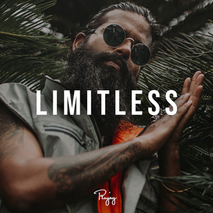 Limitless