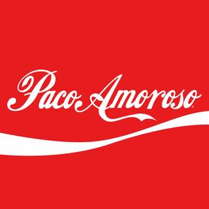 TODO EL DÍA (Explicit)