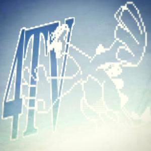 4tvallsummr (Explicit)