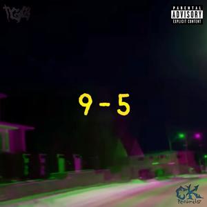 9-5 (Explicit)