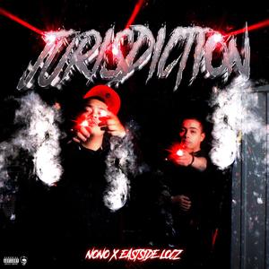 Jurisdiction (Explicit)