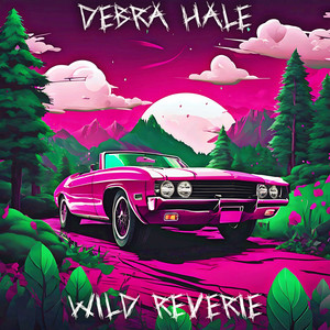 Wild Reverie