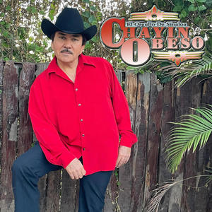 EN PELIGRO DE EXTINCIÓN