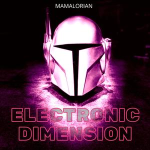 Electronic Dimension