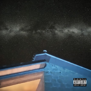 Rimani o te ne vai (Explicit)