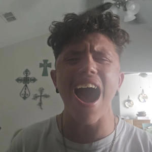 CJ MICHEALS (Explicit)