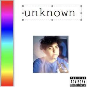 UNKNOWN - pre release