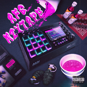 1333 (Explicit)