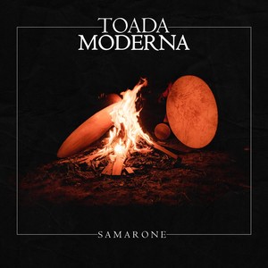 Toada Moderna