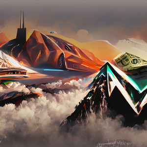 Sin Atajo (Explicit)