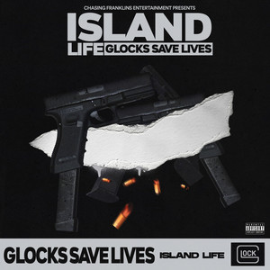 Glocks Save Lives (Explicit)