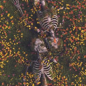 I’m Here (Last Dude Remix|Explicit)