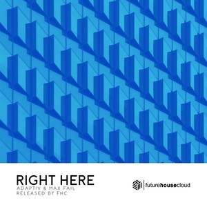Right Here