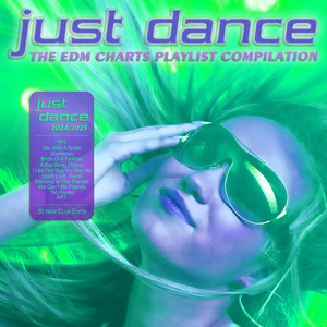Keep on Waiting (Las Vegas Club Mix)