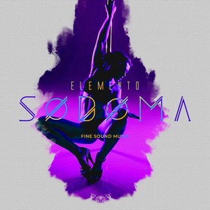 Sodoma (Explicit)