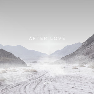 After Love