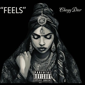 FEELS (Explicit)