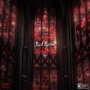 Red Room (Explicit)