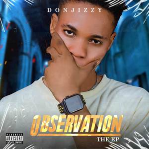 OBSERVATION (Explicit)