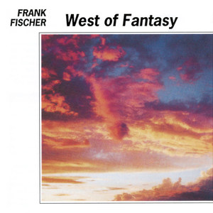 West Of Fantasy