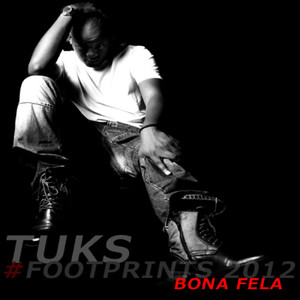 Bona Fela(Single)