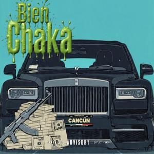 BIEN CHAKA