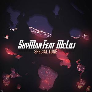 Spécial Tune(feat. Mc LiLi)