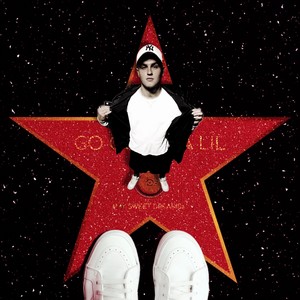 My Sweet Dreams (Explicit)