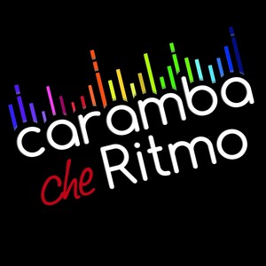 Caramba...che ritmo!