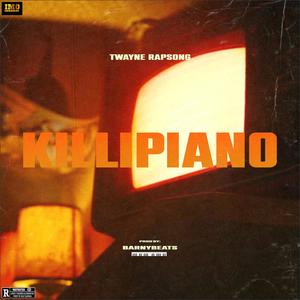 KilliPiano