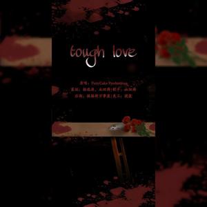 Tough Love (后妈茶话会)