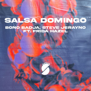 Salsa Domingo (Extended Mix)
