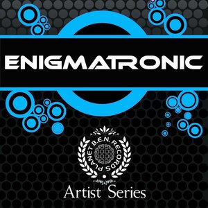 Enigmatronic Works