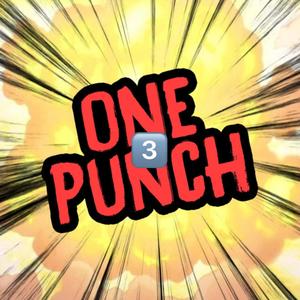 3 Punch In (Explicit)