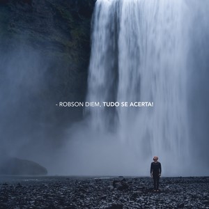 Asas(Acústico)[feat. Rimocrata]