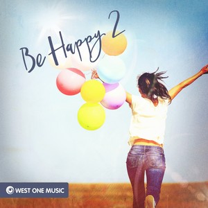 Be Happy 2