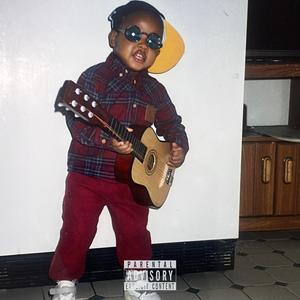 QUIT MY JOB (Explicit)