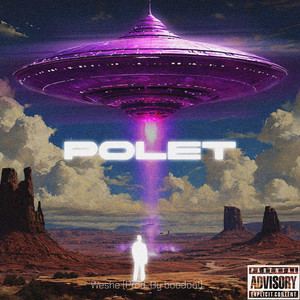 Polet (Explicit)