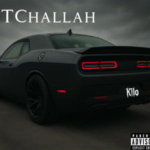 Tchalla (Explicit)