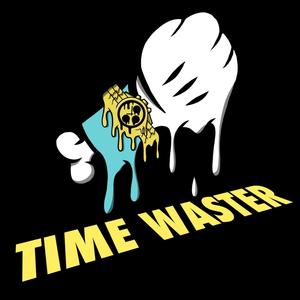 Time Waster