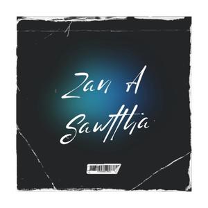 Zan A Sawltha