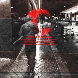 BLUD/INTRO (feat. Thekidloveyou) (Explicit)