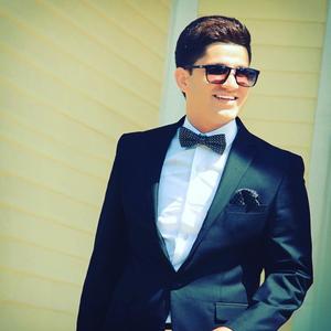 Ak Yol (feat. Serdar Agaly)