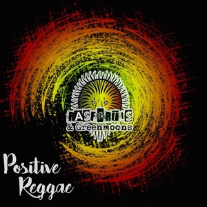 Positive Reggae