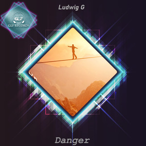 Danger