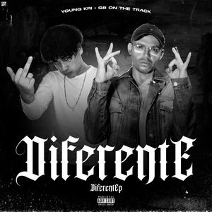 Diferente (Explicit)