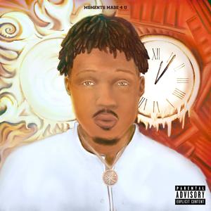 Love Nobody 3 (feat. Yxngfade) (Explicit)