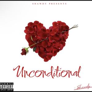 Unconditional (Explicit)